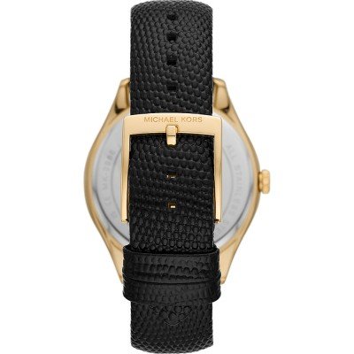 Michael Kors MK2988 Harlowe Watch MK2988 - Image 2