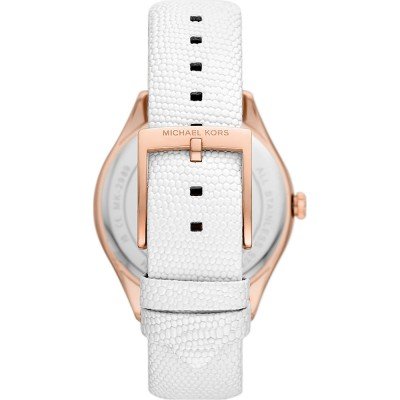 Michael Kors MK2989 Harlowe Watch MK2989 - Image 2