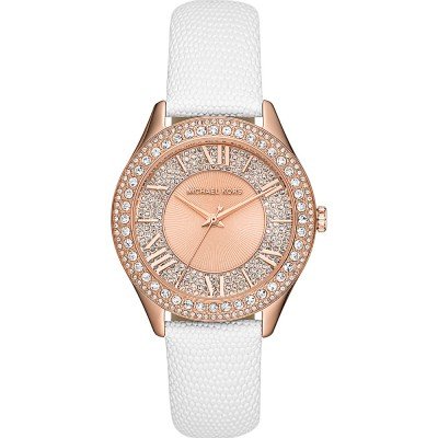 Michael Kors MK2989 Harlowe Watch MK2989 - Image 1