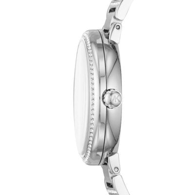 Michael Kors MK3835 Watch MK3835 - Image 2
