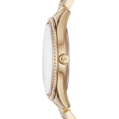 Michael Kors MK3899 Watch MK3899 - Image 2