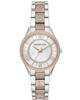 Michael Kors MK4366 Watch - Watches