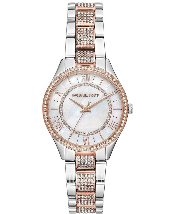 Michael Kors MK4366 Watch - Watches