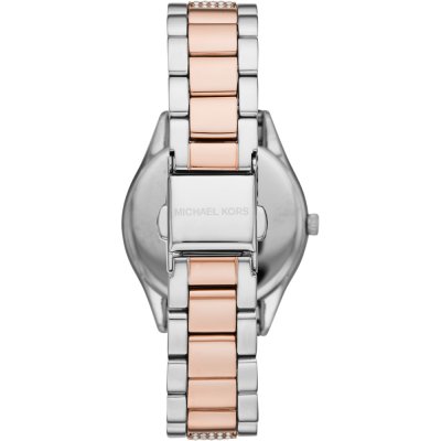 Michael Kors MK4388 Watch MK4388 - Image 2