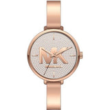 Michael Kors MK4433 Charley Watch MK4433 - Image 1