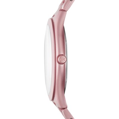 Michael Kors MK4456 Slim Runway Watch MK4456 - Image 3