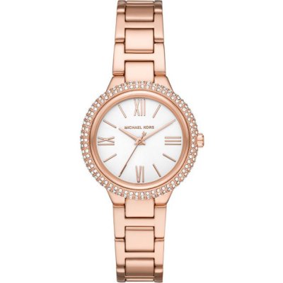 Michael Kors MK4460 Watch MK4460 - Image 1