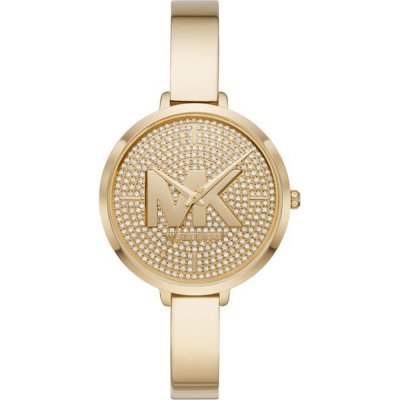 Michael Kors MK4469 Charley Watch MK4469 - Image 1