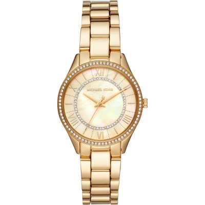 Michael Kors MK4490 Watch MK4490 - Image 1