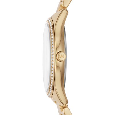 Michael Kors MK4490 Watch MK4490 - Image 3