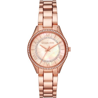 Michael Kors MK4491 Watch MK4491 - Image 1