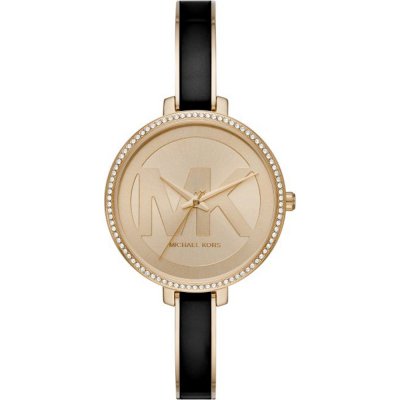 Michael Kors MK4544 Jaryn Watch MK4544 - Image 1