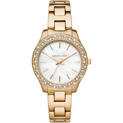 Michael Kors MK4555 Liliane Watch MK4555 - Image 1