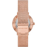 Michael Kors MK4588 Mini Pyper Watch MK4588 - Image 2