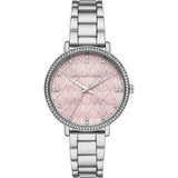 Michael Kors MK4631 Pyper Watch MK4631 - Image 1