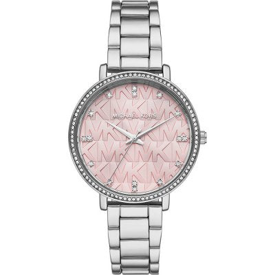 Michael Kors MK4631 Pyper Watch MK4631 - Image 1