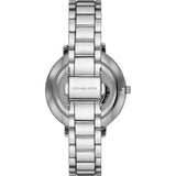 Michael Kors MK4631 Pyper Watch MK4631 - Image 2