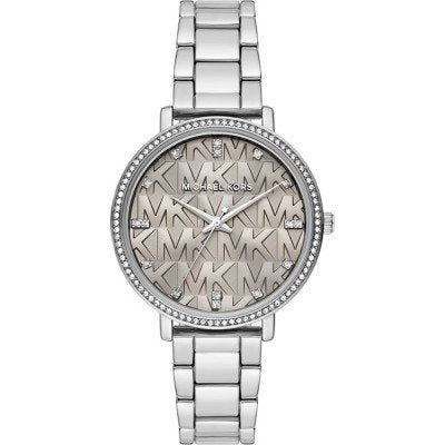 Michael Kors MK4672 Pyper Watch MK4672 - Image 1