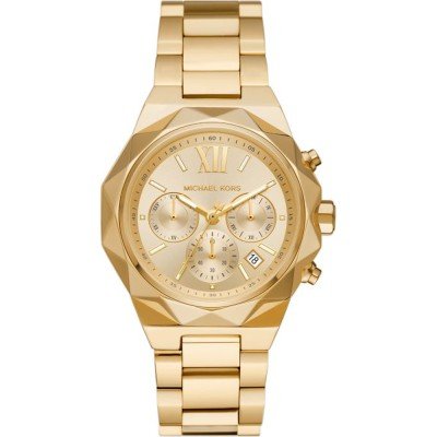 Michael Kors MK4690 Raquel Watch MK4690 - Image 1