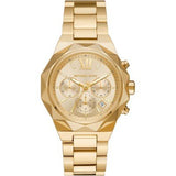 Michael Kors MK4690 Raquel Watch MK4690 - Image 1