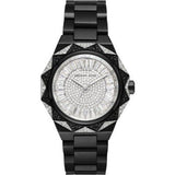 Michael Kors MK4692 Raquel Watch MK4692 - Image 1
