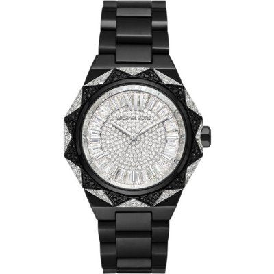 Michael Kors MK4692 Raquel Watch MK4692 - Image 1