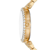 Michael Kors MK4693 Parker Watch MK4693 - Image 3