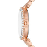 Michael Kors MK4695 Parker Watch MK4695 - Image 3