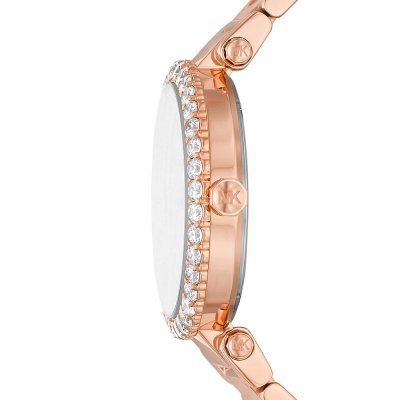 Michael Kors MK4695 Parker Watch MK4695 - Image 3