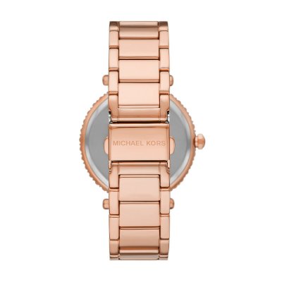 Michael Kors MK4695 Parker Watch MK4695 - Image 2