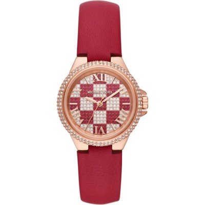 Michael Kors MK4701 Camille Watch MK4701 - Image 1