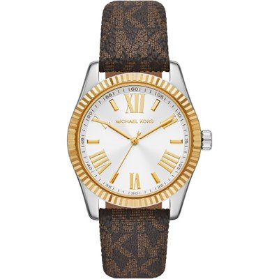Michael Kors MK4745 Lexington Watch MK4745 - Image 1