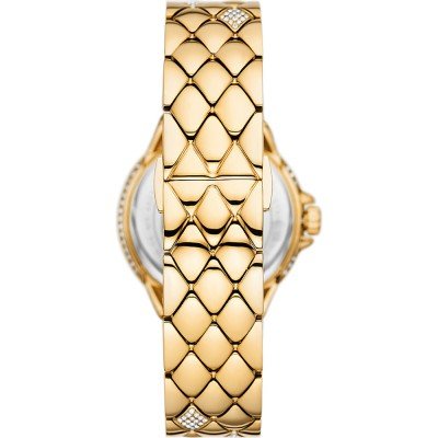 Michael Kors MK4801 Camille Watch MK4801 - Image 3