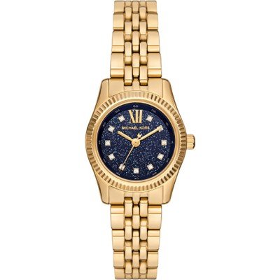 Michael Kors MK4802 Petite Lexington Watch MK4802 - Image 1
