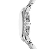 Michael Kors MK4804 Camille Watch MK4804 - Image 2