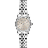 Michael Kors MK4843 Lexington Watch MK4843 - Image 1
