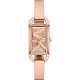 Michael Kors MK4858 Empire Watch MK4858 - Image 1