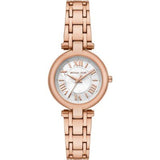 Michael Kors MK4893 Laney Watch MK4893 - Image 1