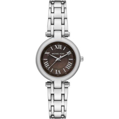 Michael Kors MK4894 Laney Watch MK4894 - Image 1