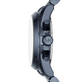 Michael Kors MK6248 Bradshaw Watch MK6248 - Image 2