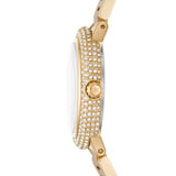 Michael Kors MK6564 Watch MK6564 - Image 2