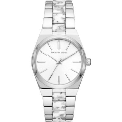 Michael Kors MK6649 Watch MK6649 - Image 1