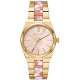 Michael Kors MK6650 Watch MK6650 - Image 1