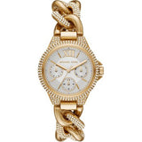 Michael Kors MK6842 Camille Watch MK6842 - Image 1