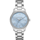 Michael Kors MK6847 Layton Watch MK6847 - Image 1