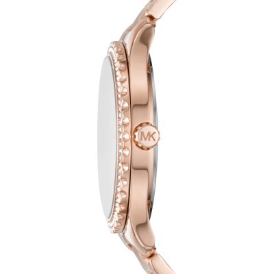 Michael Kors MK6848 Layton Watch MK6848 - Image 3