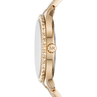 Michael Kors MK6870 Layton Watch MK6870 - Image 3