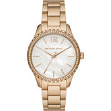 Michael Kors MK6870 Layton Watch MK6870 - Image 1