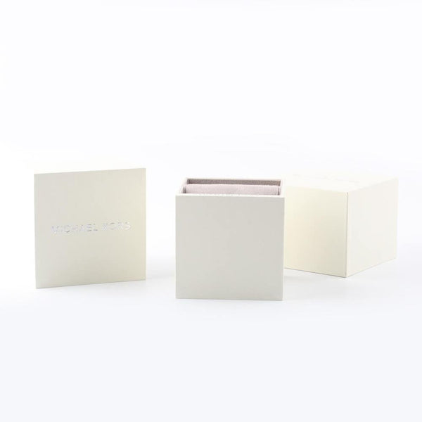 Michael Kors MK6880 Tibby Watch MK6880 - Image 2