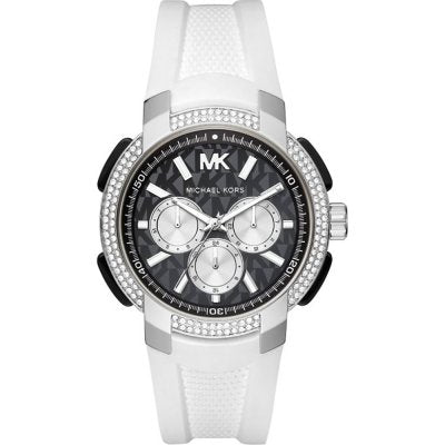 Michael Kors MK6947 Sidney Watch MK6947 - Image 1